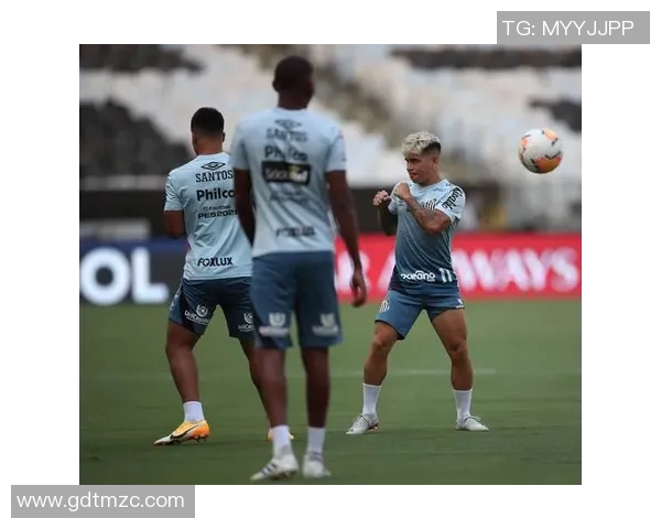 南美解放者杯佩特罗主场憾负