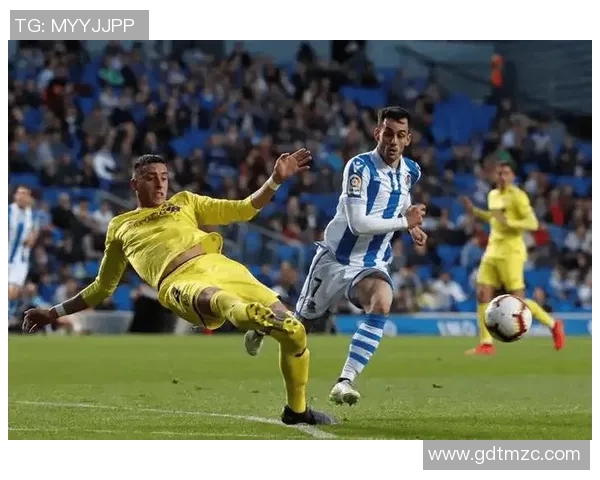 国王杯皇家社会B队力克卡塔赫纳B队防守稳固