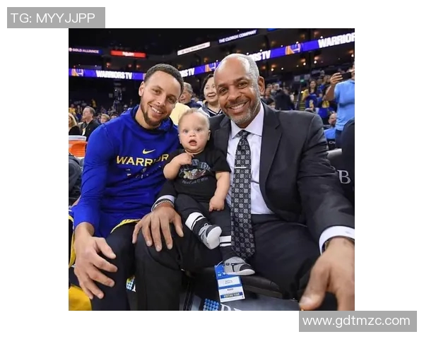 恩比德与库里同框!IG动态分享两位巨星的亲密时刻(恩比德1和库里7)